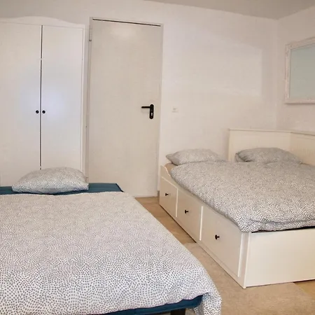 Studio Nettuno La Neuveville