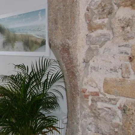 Διαμέρισμα Studio Nettuno *